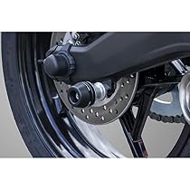 お値下げ！！車 ブックスタンド レトロ Amazon | オーヴァーレーシング(OVER RACING) スタンドフック